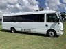 fuso rosa 866355 006