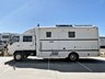 isuzu fsr 866447 010