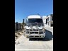isuzu fsr 866447 012