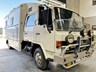 isuzu fsr 866447 004