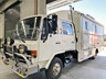 isuzu fsr 866447 006