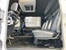 isuzu fsr 866447 030