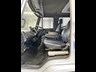 isuzu fsr 866447 036