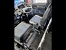 isuzu fsr 866447 032