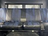 isuzu fsr 866447 038