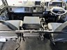 isuzu fsr 866447 034