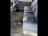 isuzu fsr 866447 040