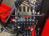 fence-pro mule 4.5 post rammer 866401 006
