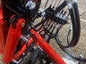 fence-pro mule 4.5 post rammer 866401 008