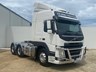 volvo fm460 866420 006