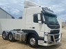 volvo fm460 866420 002