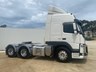 volvo fm460 866420 004
