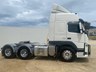 volvo fm460 866420 010