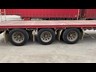 krueger drop deck flat top 750341 054