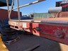 krueger drop deck flat top 750341 018