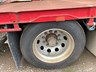 krueger drop deck flat top 750341 030
