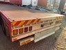 krueger drop deck flat top 750341 044