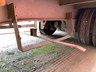 krueger drop deck flat top 750341 028