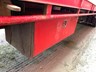 krueger drop deck flat top 750341 024