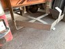 krueger drop deck flat top 750341 038