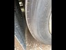 krueger drop deck flat top 750341 032