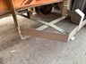 krueger drop deck flat top 750341 040