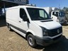 volkswagen crafter 866443 002