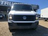 volkswagen crafter 866443 004