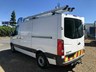volkswagen crafter 866443 008