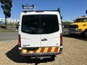volkswagen crafter 866443 010