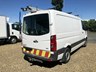 volkswagen crafter 866443 012