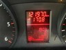 volkswagen crafter 866443 020