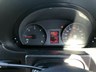 volkswagen crafter 866443 022