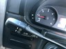 volkswagen crafter 866443 024
