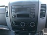 volkswagen crafter 866443 026