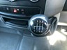 volkswagen crafter 866443 028