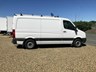 volkswagen crafter 866443 014