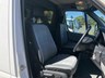 volkswagen crafter 866443 018