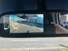 volkswagen crafter 866443 030