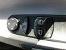 volkswagen crafter 866443 032