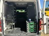 volkswagen crafter 866443 034