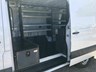 volkswagen crafter 866443 036