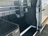 volkswagen crafter 866443 038