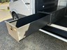 volkswagen crafter 866443 040