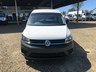 volkswagen caddy 865693 004