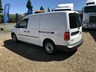 volkswagen caddy 865693 010