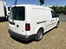 volkswagen caddy 865693 014
