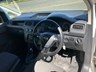 volkswagen caddy 865693 022