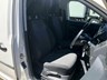 volkswagen caddy 865693 024