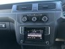 volkswagen caddy 865693 028